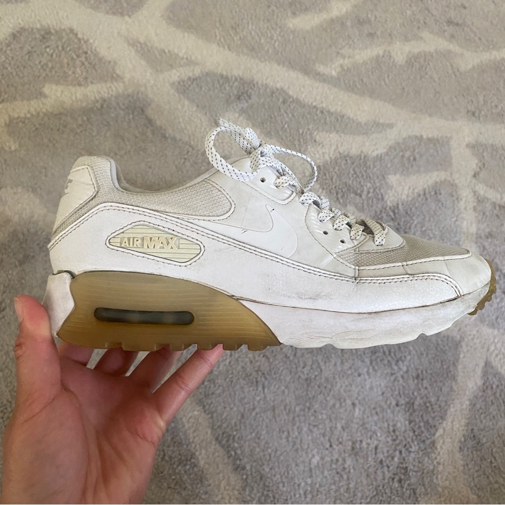 Nike Air Max 90